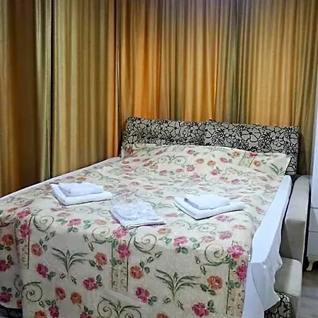 Paxx Hotel&hostel (adults Only) *