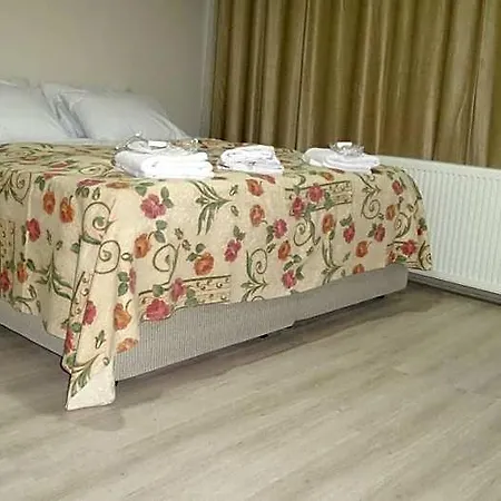 Paxx Hotel&hostel (adults Only) *