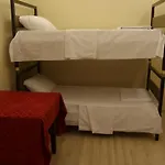 Vandrerhjem Paxx Hotel&hostel (adults Only) *