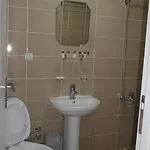 Vandrerhjem Paxx Hotel&hostel (adults Only) *