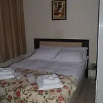 Vandrerhjem Paxx Hotel&hostel (adults Only) *