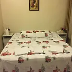 Paxx Hotel&hostel (adults Only) *