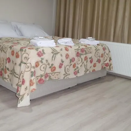 Paxx Hotel&hostel (adults Only) Hostel