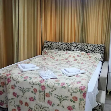 Paxx Hotel&hostel (adults Only) Istanbulská provincie