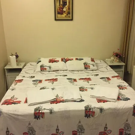 Paxx Hotel&hostel (adults Only) *